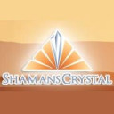Shamans Crystal discount code